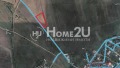 Продава ПАРЦЕЛ, гр. София, гр. Нови Искър, снимка 2