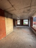 Продава 2-СТАЕН, град София, Малинова долина • 122000 € • 48508757 — Holmes.bg