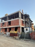 Продава 2-СТАЕН, град София, Малинова долина • 122000 € • 48508757 — Holmes.bg