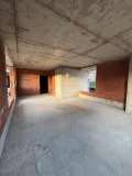 Продава 2-СТАЕН, град София, Малинова долина • 122000 € • 48508757 — Holmes.bg
