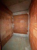 Продава 2-СТАЕН, град София, Малинова долина • 122000 € • 48508757 — Holmes.bg