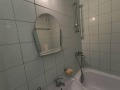 Продава  1-стаен област Бургас , к.к. Слънчев бряг , 40 кв.м | 65214352 - изображение [9]
