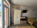 Продава  1-стаен област Бургас , к.к. Слънчев бряг , 40 кв.м | 65214352 - изображение [13]