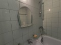 Продава  1-стаен област Бургас , к.к. Слънчев бряг , 40 кв.м | 65214352 - изображение [11]