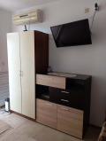 Продава  1-стаен област Бургас , к.к. Слънчев бряг , 40 кв.м | 43703622 - изображение [11]