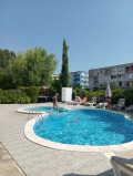 Продава  1-стаен област Бургас , к.к. Слънчев бряг , 40 кв.м | 43703622 - изображение [4]