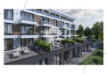Продава 2-СТАЕН, град Варна, Бриз • 156000 € / 305109.48 лв. • 48567965 2