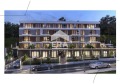 Продава 2-СТАЕН, град Варна, Бриз • 156000 € / 305109.48 лв. • 48567965 3