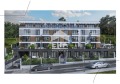 Продава 2-СТАЕН, град Варна, Бриз • 156000 € / 305109.48 лв. • 48567965 1