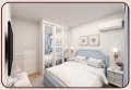 Продава 2-СТАЕН, област Бургас, гр. Созопол • 139000 € • 46116372 — Holmes.bg