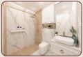 Продава 2-СТАЕН, област Бургас, гр. Созопол • 139000 € • 46116372 — Holmes.bg