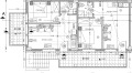 Продава 2-СТАЕН, област Бургас, гр. Созопол • 139000 € • 46116372 — Holmes.bg