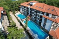 Продава 2-СТАЕН, област Бургас, гр. Приморско • 76900 € / 150403.33 лв. • 92099634 1