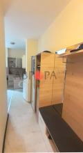 Продава 2-СТАЕН, област Бургас, гр. Приморско • 76900 € / 150403.33 лв. • 92099634 8