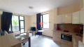 Продава 2-СТАЕН, област Бургас, гр. Приморско • 76900 € / 150403.33 лв. • 92099634 2