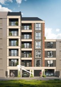 Продава 2-СТАЕН, град Кърджали, Възрожденци • 57500 € • 67371916 — Holmes.bg
