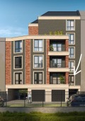 Продава 2-СТАЕН, град Кърджали, Възрожденци • 57500 € • 67371916 — Holmes.bg