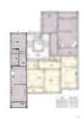 Продава 2-СТАЕН, град Кърджали, Възрожденци • 57500 € • 67371916 — Holmes.bg