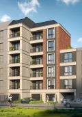 Продава 2-СТАЕН, град Кърджали, Възрожденци • 57500 € • 67371916 — Holmes.bg