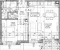 Продава 2-СТАЕН, град София, Дружба 2 • 189000 € / 369651.87 лв. • 25506812 6