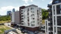 Продава 2-СТАЕН, град София, Дружба 2 • 189000 € / 369651.87 лв. • 25506812 4