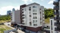 Продава 2-СТАЕН, град София, Дружба 2 • 189000 € / 369651.87 лв. • 25506812 1