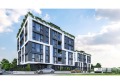 Продава 2-СТАЕН, град Варна, к.к. Чайка • 130600 € / 255431.40 лв. • 17850660 2