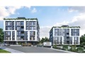 Продава 2-СТАЕН, град Варна, к.к. Чайка • 130600 € / 255431.40 лв. • 17850660 3