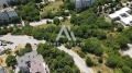 Продава 2-СТАЕН, град Плевен, Дружба 1 • 66490 € • 75871108 — Holmes.bg