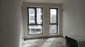 Продава 2-СТАЕН, град Пловдив, Христо Смирненски • 89384 € / 174819.91 лв. • 35862185 1