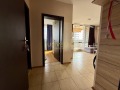 Продава 2-СТАЕН, област Бургас, гр. Несебър • 79999 € / 156464.44 лв. • 90680520 10