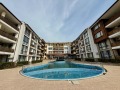 Продава 2-СТАЕН, област Бургас, гр. Несебър • 79999 € / 156464.44 лв. • 90680520 17