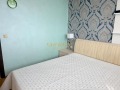 Продава 2-СТАЕН, област Бургас, гр. Несебър • 79999 € / 156464.44 лв. • 90680520 6