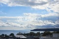 Продава  2-стаен град Варна , Бриз , 117 кв.м | 11836504