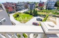 Продава  2-стаен град Варна , Бриз , 117 кв.м | 11836504 - изображение [15]