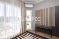 Продава  2-стаен град Варна , Бриз , 117 кв.м | 11836504 - изображение [9]
