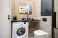 Продава  2-стаен град Варна , Бриз , 117 кв.м | 11836504 - изображение [11]