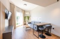 Продава  2-стаен град Варна , Бриз , 117 кв.м | 11836504 - изображение [3]