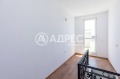 Продава  2-стаен град Варна , Бриз , 117 кв.м | 11836504 - изображение [17]