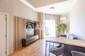 Продава  2-стаен град Варна , Бриз , 117 кв.м | 11836504 - изображение [4]