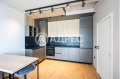 Продава  2-стаен град Варна , Бриз , 117 кв.м | 11836504 - изображение [5]