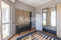 Продава  2-стаен град Варна , Бриз , 117 кв.м | 11836504 - изображение [8]
