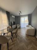 Продава  2-стаен град Пловдив , Кючук Париж , 64 кв.м | 78180517 - изображение [3]