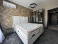 Продава  2-стаен град Пловдив , Кючук Париж , 64 кв.м | 78180517 - изображение [5]