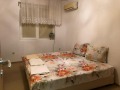 Продава  2-стаен град Варна , к.к. Св.Св. Константин и Елена , 65 кв.м | 16147533 - изображение [5]