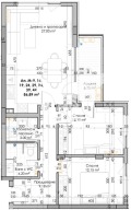 Продава 3-СТАЕН, град Пловдив, Кючук Париж • 90411 € • 70185750 — Holmes.bg