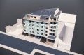 Продава 3-СТАЕН, град Бургас, Меден рудник - зона Б • 93450 € • 19392248 — Holmes.bg