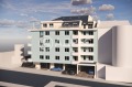 Продава 3-СТАЕН, град Бургас, Меден рудник - зона Б • 93450 € • 19392248 — Holmes.bg