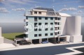 Продава 3-СТАЕН, град Бургас, Меден рудник - зона Б • 93450 € • 19392248 — Holmes.bg