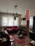 Продава 3-СТАЕН, град Варна, Гръцка махала • 270000 € / 528074.10 лв. • 95970270 5